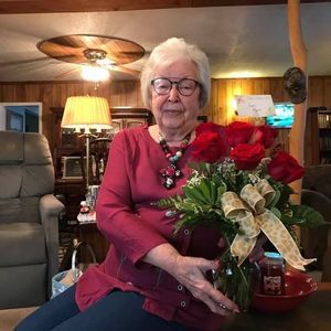 Meet your Posher, Janis